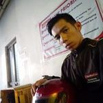 Profile Picture of Jeffrey Sison (@jeffrey.sison.7587) on Instagram