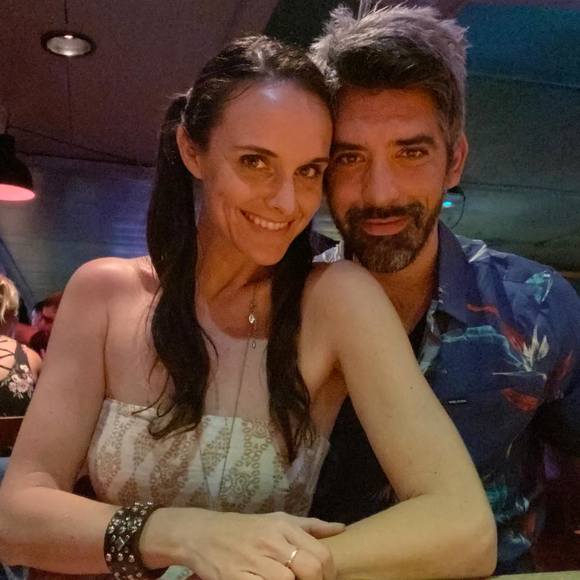 Profile Picture of Mandy Michelle (@mandymichell715) on Poshmark