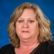 Profile Picture of Misty Wiggins (@mistyw100) on Youtube