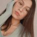Profile Picture of Bianca Echevarria (@bianca.setas.9) on Facebook