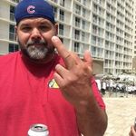 Profile Picture of Bryan Kowalisyn (@bryankowalisyn) on Instagram