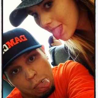 Profile Picture of Tony Shope Jr (@Tshope5150) on Twitter