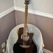 Profile Picture of Sean Brown (@SeanBrownAfricasean) on Youtube