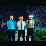 Profile Picture of Matthew (@m.anderso.n) on Instagram