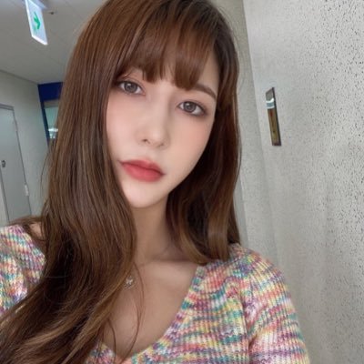 Profile Picture of Amanda (@MandySteele_) on Twitter