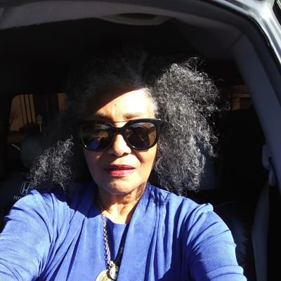 Shirl Withers - Twitter Profile Picture of Shirl Withers (@Tyler_Angel) on Twitter