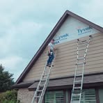 Profile Picture of Luke Zayac (@Luke-Zayac) on Facebook