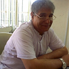 Profile Picture of mohsen ghasemi (@mohsenghasemi251) on Flickr