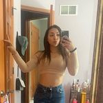 Profile Picture of alyssa__nunez (@alyssa__nunez) on Instagram