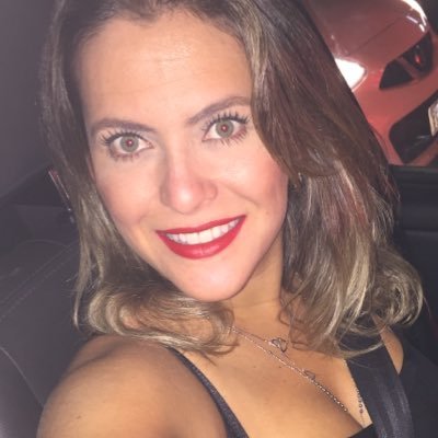 Profile Picture of Jenifer (@JeniferTestolin) on Twitter