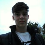 Profile Picture of mattyburger (@matthew_kuter) on Instagram