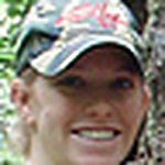 Profile Picture of Lara Miller (@lara317) on Flickr