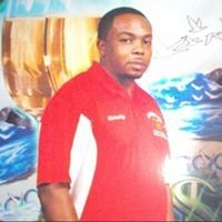 Profile Picture of Frank Floyd (@lilfrank249) on Myspace