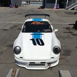Profile Picture of Brian Lowrance (@reno_rennsport) on Instagram