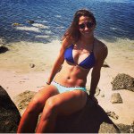 Profile Picture of Miranda Gonzalez (@mirandagonzalez) on Instagram