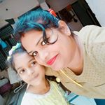 Profile Picture of Sheetal Arora (@sheetal.arora.37454) on Instagram