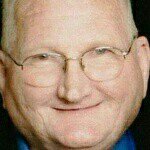 Profile Picture of Rev. Daniel Thrower (@reveranddanthrower) on Instagram