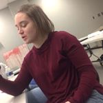 Profile Picture of Nakia Lucas (@kiasssfinstaaa_) on Instagram