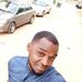 Profile Picture of Ludam Luke (Drluka) (@ludam.luke) on Facebook