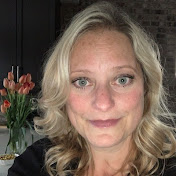 Profile Picture of Kim Glenn (@Scubagerl) on Youtube