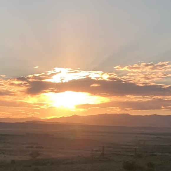 Profile Picture of Evelia Robles (@vicky598) on Poshmark