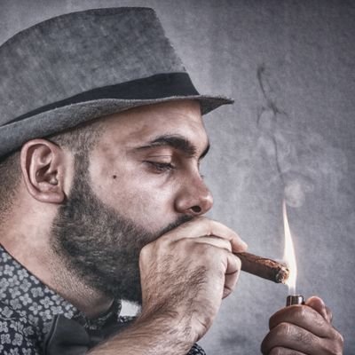 Profile Picture of Daniel Youssef (@danielyoussef4) on Twitter
