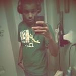 Davonte Moore - Instagram Profile Picture of Davonte Moore (@davontemoore1232) on Instagram