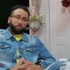 Profile Picture of 🇵🇷 Juan Irizarry 🇵🇷 (@irizarry_juan) on Tiktok