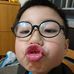 Profile Picture of Alex Tang (@alex.tang.12) on Facebook