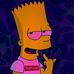 Profile Picture of Joseph Cormack (@joseph.cormack.16) on Facebook