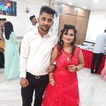 Profile Picture of Rajni Arora (@rajnisahillohia) on Instagram