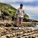Profile Picture of Jeremy Jorgensen (@jayjaypics) on Instagram