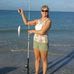 Profile Picture of Robin Mccall (@robin.mccall.739) on Facebook