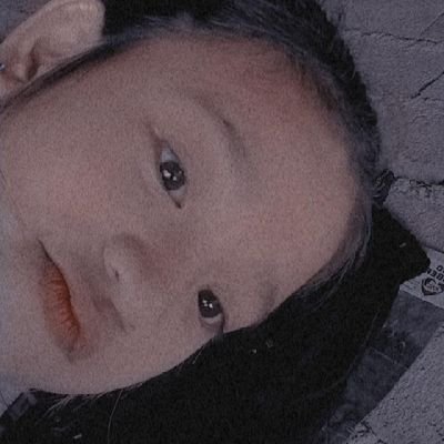 Profile Picture of Scarlett Dela Cruz (@DelaScarlett) on Twitter