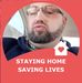 Profile Picture of Andy Wiles (@andy.wiles.562) on Facebook