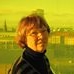 Profile Picture of Doris Nielsen (Dot) (@Doris-Nielsen) on Facebook