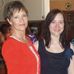 Profile Picture of Deborah Glisson Downing (@deborah.g.downing) on Facebook