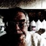 Profile Picture of Joseph DiMercurio (@joedim1950) on Instagram