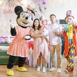 Profile Picture of Edward Laguardia Jr. (@ed_el28) on Instagram