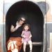 Profile Picture of Cassandra Hopper (@mamacass909) on Pinterest