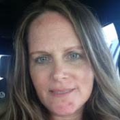 Profile Picture of Lisa Clayton (@lisaclayton715) on Youtube