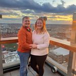 Profile Picture of Jenna Boyer (@radmommaj) on Instagram