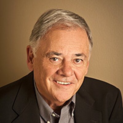 Profile Picture of Dr. Dave Stoop (@DrDaveStoop) on Twitter