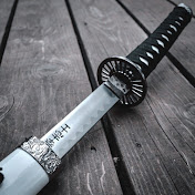 Profile Picture of Lairy (@lairy7654) on Youtube