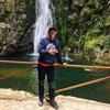 Profile Picture of Fausto Diaz (@@fausto_15) on Tiktok