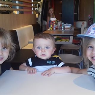 Profile Picture of Richard Magnier (@richard.magnier) on Facebook