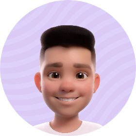 Profile Picture of joeygourley178 (@joeygourley178) on Tiktok