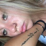 Profile Picture of Bianca Cancellieri (@bibiii.cance) on Instagram