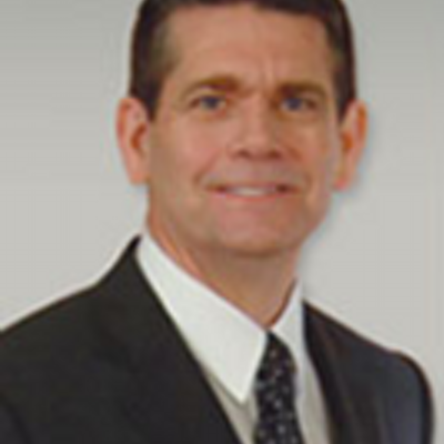 Profile Picture of Tony Krance (@tkrance) on Twitter