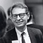 Profile Picture of Lawrence Kohlberg (@kohlbergl) on Instagram